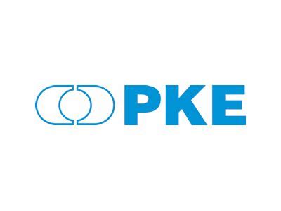 pke deutschland gmbh|PKE: Verkehrstechnik